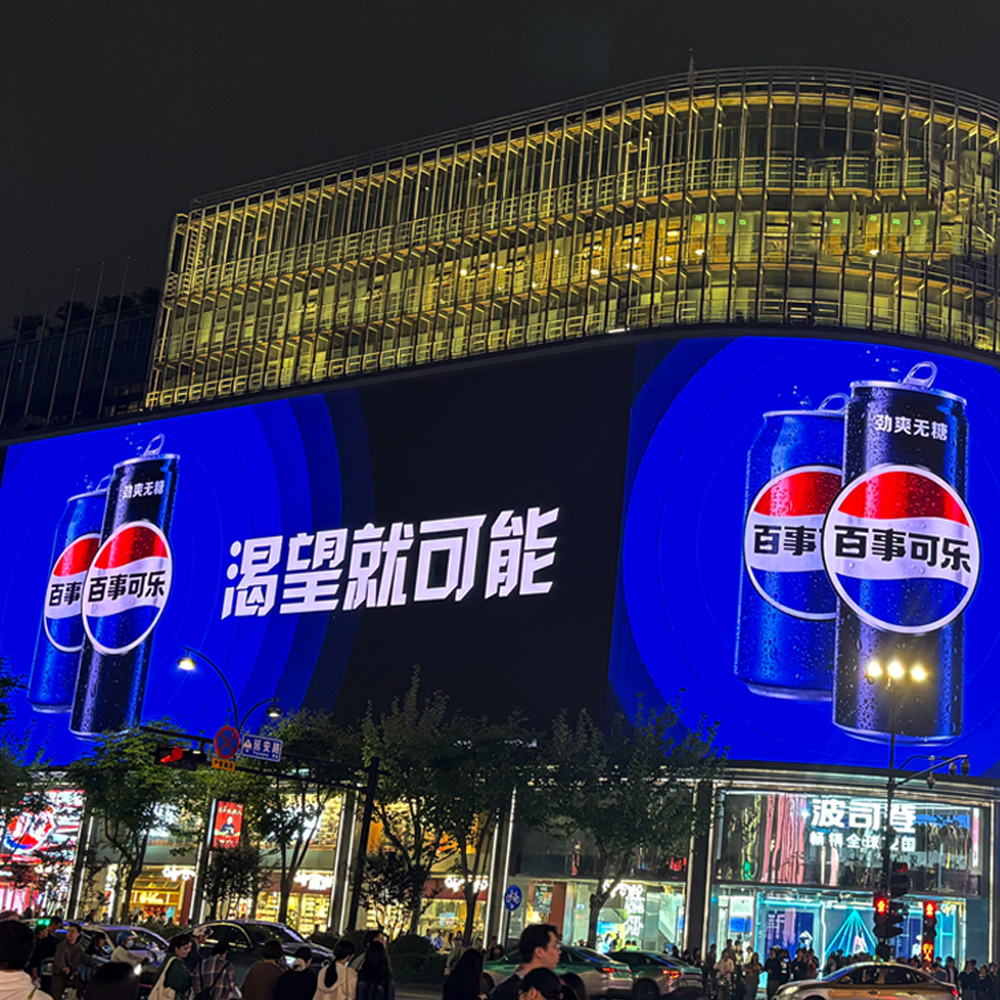 未标题-1